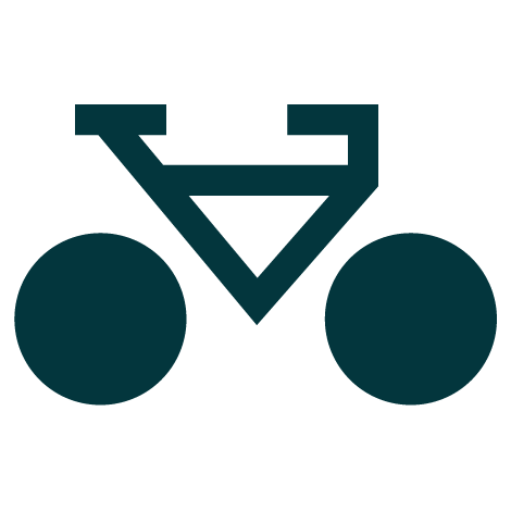 Page d’accueil du Centre d’aide JDO Staging